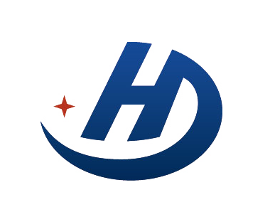 Hong Forging logo