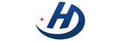 Hong Forging Machinery logo